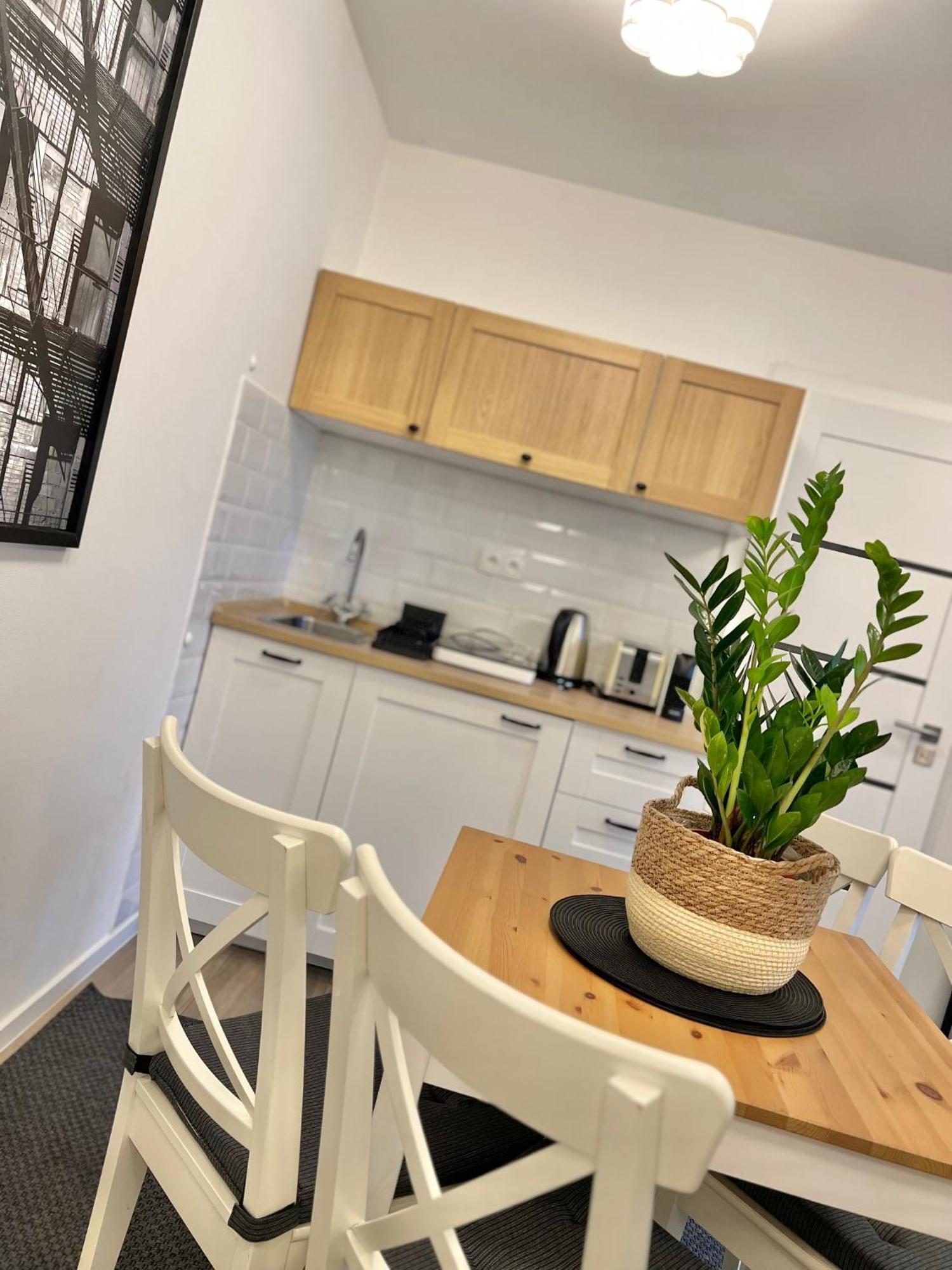 Apartmany Benesov Benesov nad Ploucnici Exteriör bild